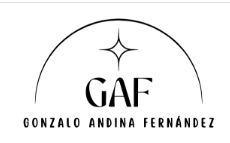 Logo GAF