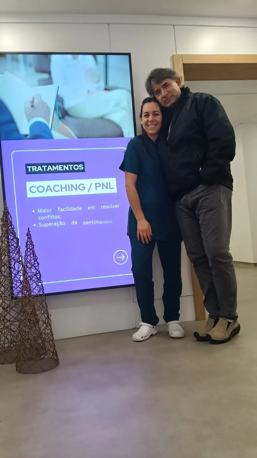 Curso Pré-Congresso Tratamento da Dor — Porto (Foto 10)