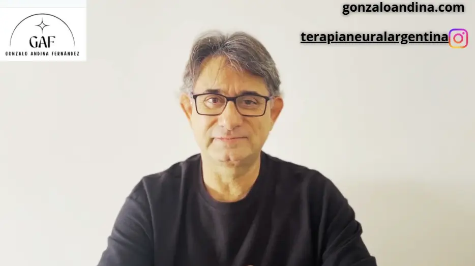 Capa do vídeo Video 2