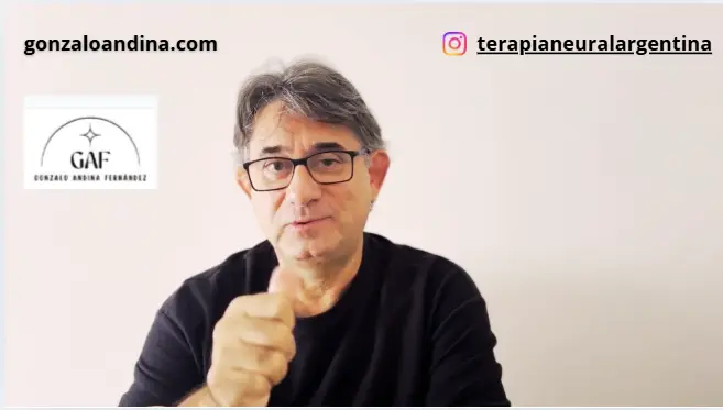 Capa do vídeo Video 4