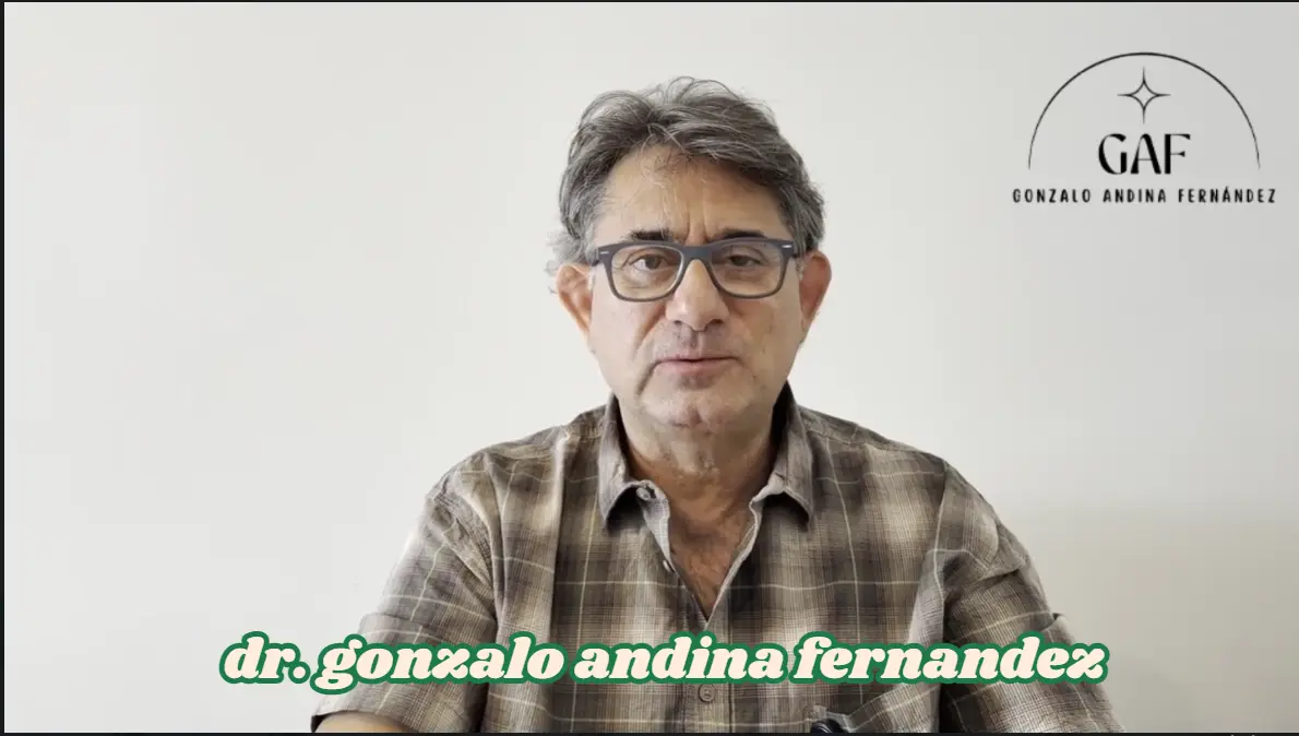 Capa do vídeo Video 5